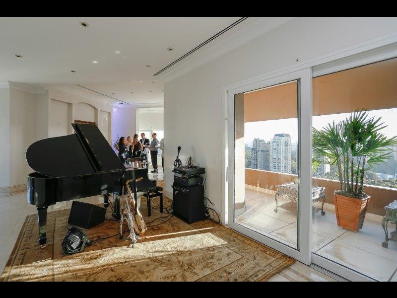 Cobertura à venda Panamby com 1154m² e 5 quartos por R$ 7.950.000 - 1420096676-criar-gustavo-awad-fotografia-58.jpg