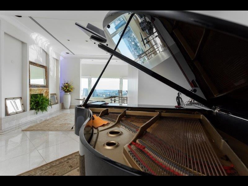 Cobertura à venda Panamby com 1154m² e 5 quartos por R$ 7.950.000 - 1469765885-criar-gustavo-awad-fotografia-7.jpg