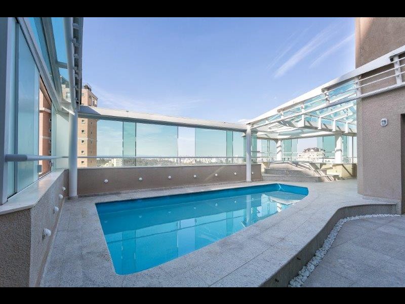 Cobertura à venda Panamby com 1154m² e 5 quartos por R$ 7.950.000 - 1536581960-summit9.jpg