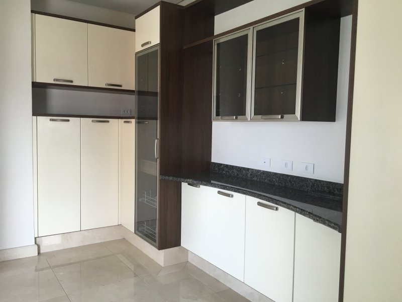 Cobertura à venda Panamby com 1154m² e 5 quartos por R$ 7.950.000 - 1547904541-img-8783.JPG