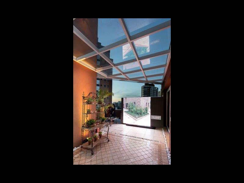 Cobertura à venda Panamby com 1154m² e 5 quartos por R$ 7.950.000 - 1621206145-criar-gustavo-awad-fotografia-114.jpg