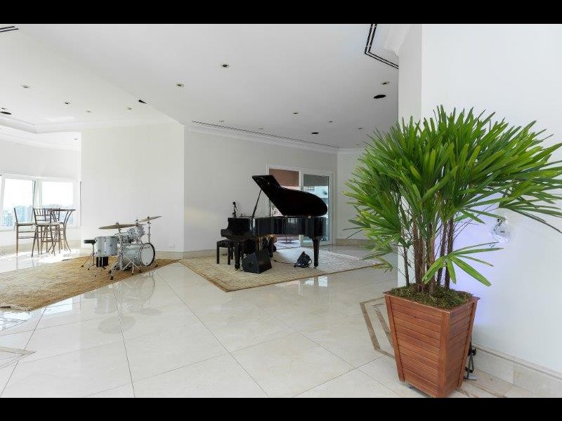 Cobertura à venda Panamby com 1154m² e 5 quartos por R$ 7.950.000 - 1631915940-criar-gustavo-awad-fotografia-3.jpg