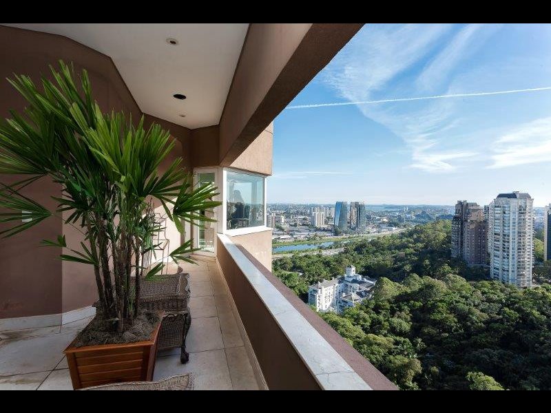 Cobertura à venda Panamby com 1154m² e 5 quartos por R$ 7.950.000 - 1762329808-summit7.jpg