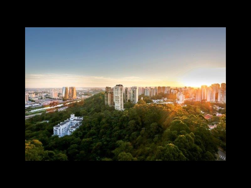 Cobertura à venda Panamby com 1154m² e 5 quartos por R$ 7.950.000 - 1858144769-summit4.jpg