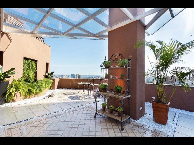 Cobertura à venda Panamby com 1154m² e 5 quartos por R$ 7.950.000 - 1907693823-summit13.jpg