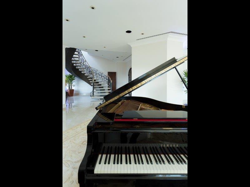 Cobertura à venda Panamby com 1154m² e 5 quartos por R$ 7.950.000 - 1924779935-summit15.jpg