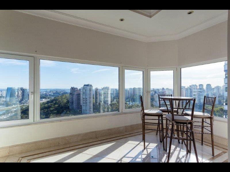 Cobertura à venda Panamby com 1154m² e 5 quartos por R$ 7.950.000 - 1945651171-summit6.jpg
