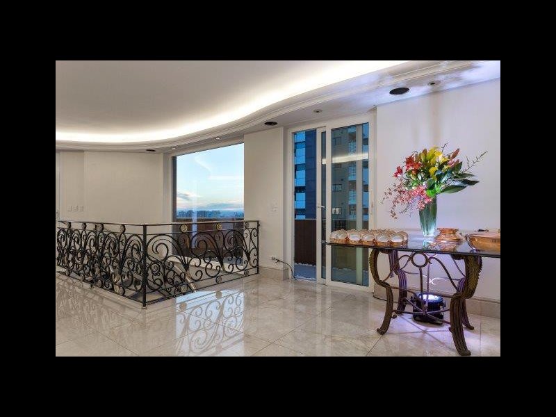 Cobertura à venda Panamby com 1154m² e 5 quartos por R$ 7.950.000 - 1954712178-summit20.jpg