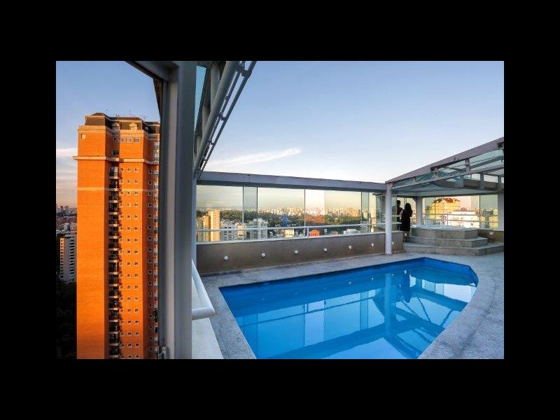 Cobertura à venda Panamby com 1154m² e 5 quartos por R$ 7.950.000 - 1983506102-criar-gustavo-awad-fotografia-107.jpg