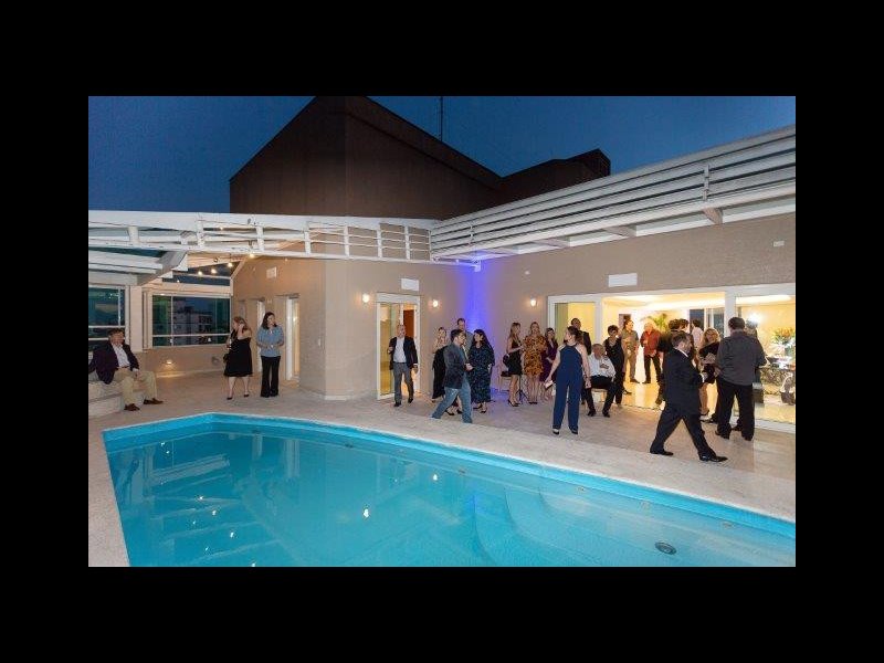 Cobertura à venda Panamby com 1154m² e 5 quartos por R$ 7.950.000 - 1990784637-summit23.jpg