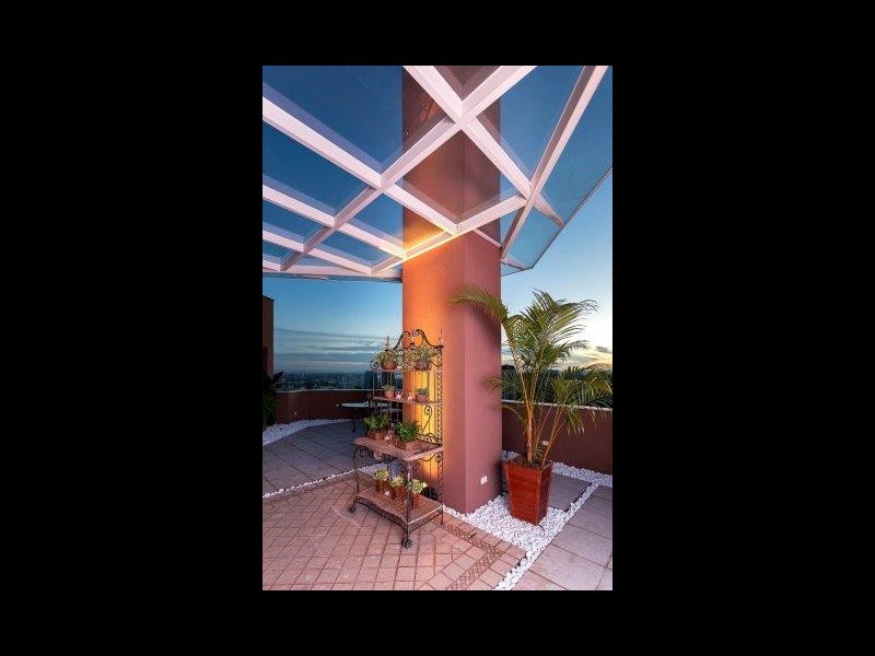 Cobertura à venda Panamby com 1154m² e 5 quartos por R$ 7.950.000 - 258910898-criar-gustavo-awad-fotografia-122.jpg