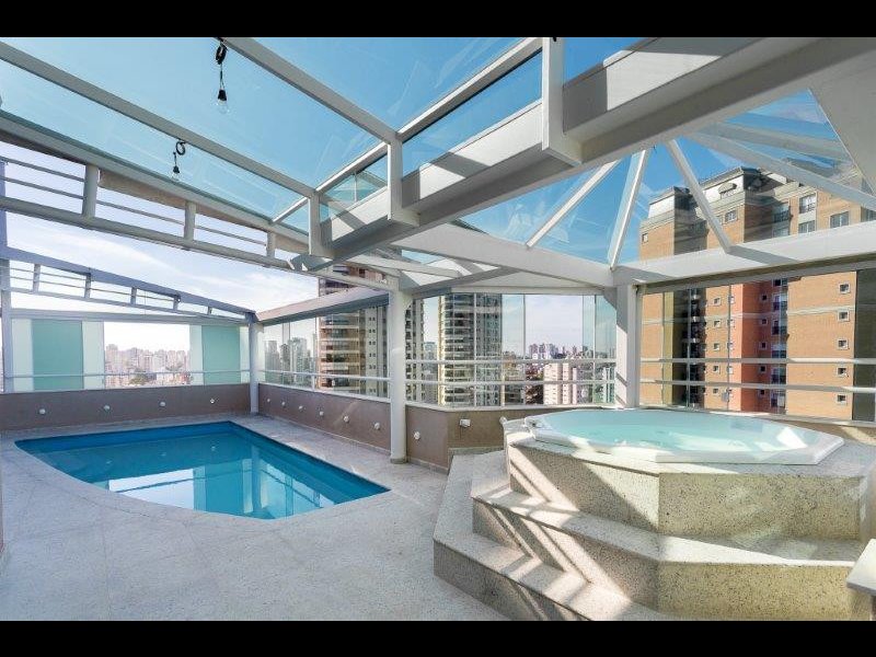 Cobertura à venda Panamby com 1154m² e 5 quartos por R$ 7.950.000 - 262602799-summit14.jpg