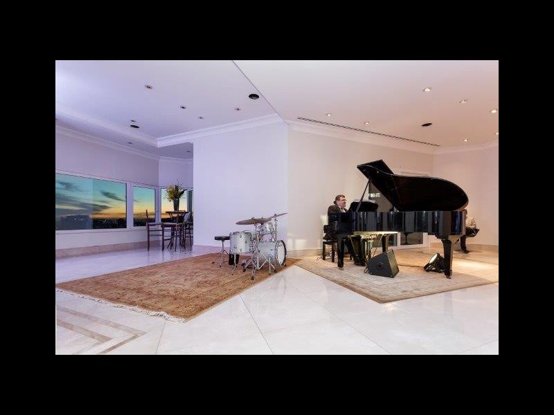 Cobertura à venda Panamby com 1154m² e 5 quartos por R$ 7.950.000 - 276363143-summit0.jpg