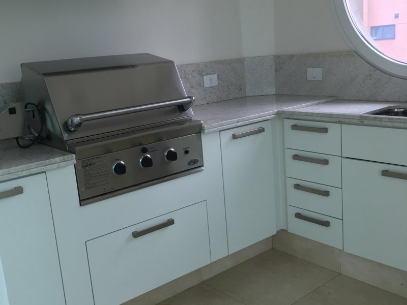 Cobertura à venda Panamby com 1154m² e 5 quartos por R$ 7.950.000 - 395791693-img-8810.JPG