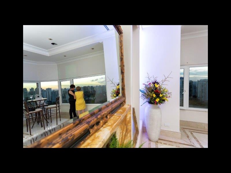 Cobertura à venda Panamby com 1154m² e 5 quartos por R$ 7.950.000 - 403312629-criar-gustavo-awad-fotografia-119.jpg