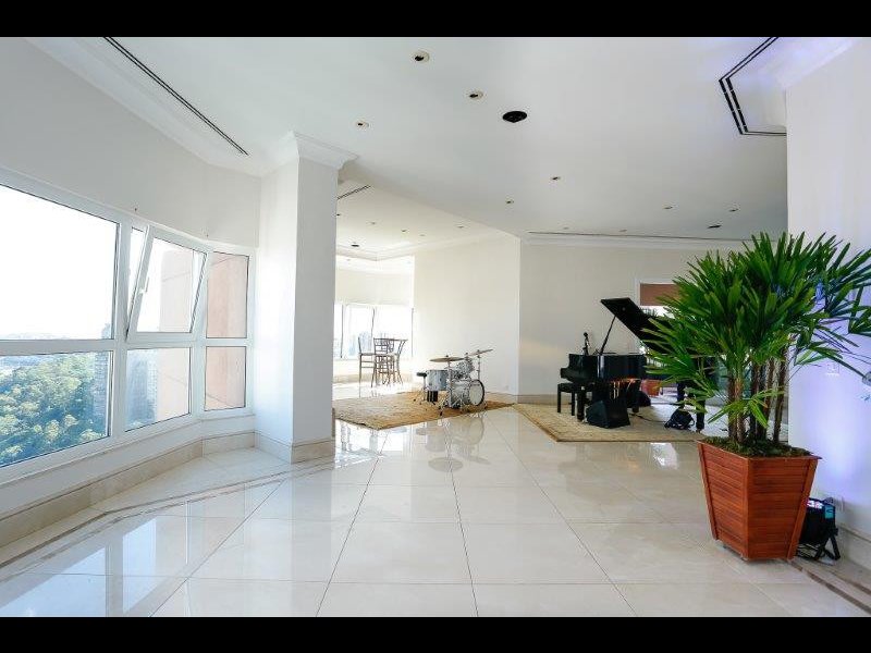 Cobertura à venda Panamby com 1154m² e 5 quartos por R$ 7.950.000 - 416408702-summit10.jpg