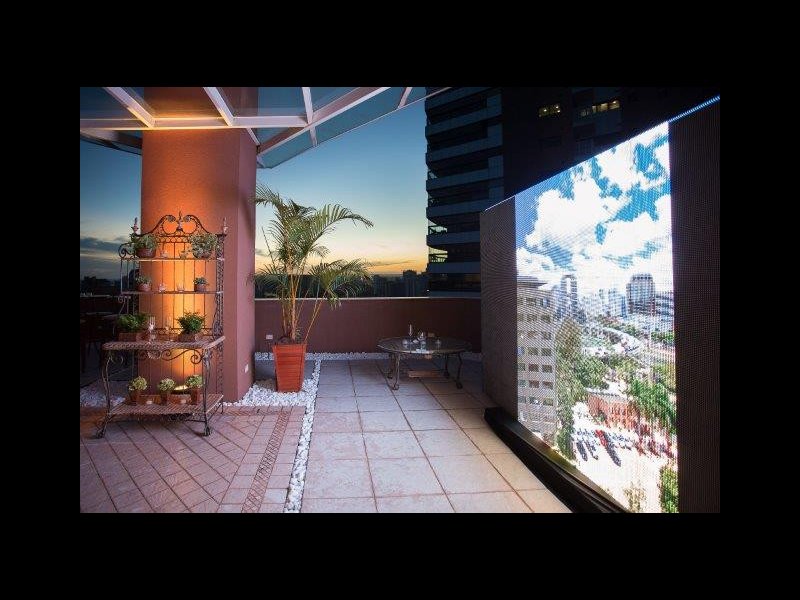 Cobertura à venda Panamby com 1154m² e 5 quartos por R$ 7.950.000 - 443906105-criar-gustavo-awad-fotografia-128.jpg