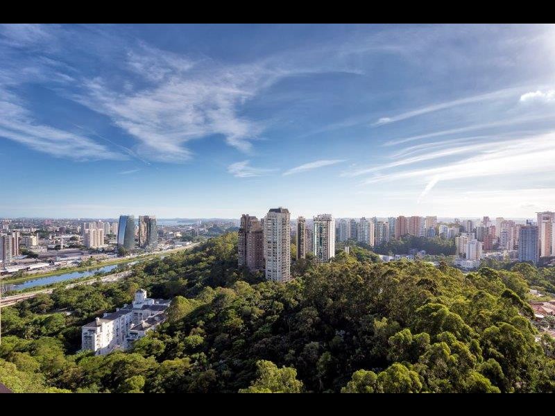 Cobertura à venda Panamby com 1154m² e 5 quartos por R$ 7.950.000 - 494788586-summit5.jpg