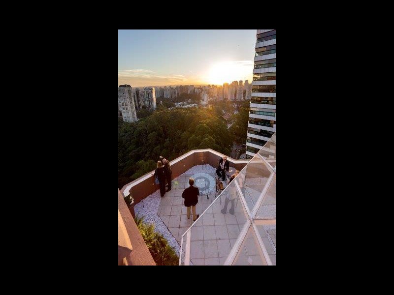 Cobertura à venda Panamby com 1154m² e 5 quartos por R$ 7.950.000 - 521459618-criar-gustavo-awad-fotografia-110.jpg