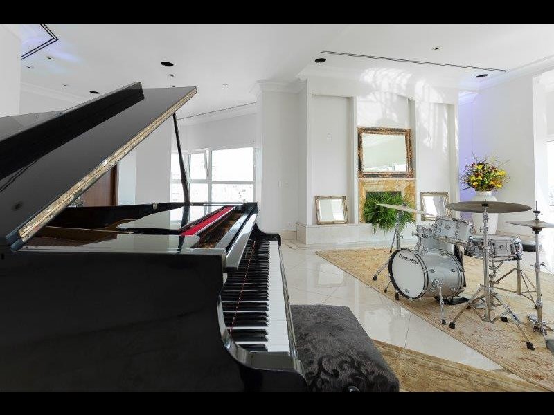 Cobertura à venda Panamby com 1154m² e 5 quartos por R$ 7.950.000 - 538020503-criar-gustavo-awad-fotografia-6.jpg