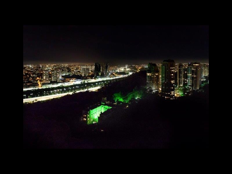 Cobertura à venda Panamby com 1154m² e 5 quartos por R$ 7.950.000 - 706863039-summit25.jpg