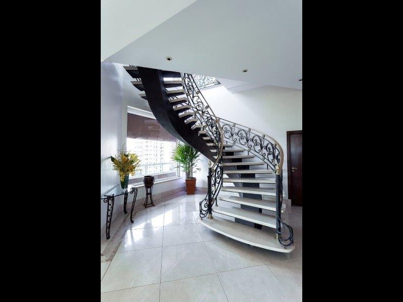 Cobertura à venda Panamby com 1154m² e 5 quartos por R$ 7.950.000 - 899708696-criar-gustavo-awad-fotografia-9.jpg