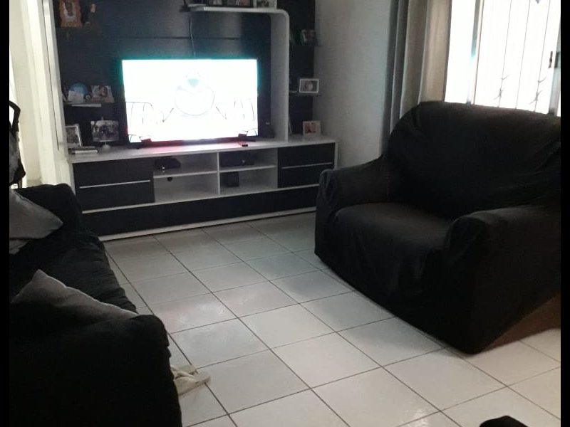 Casa à venda Jardim Irmã Dolores com 118m² e 3 quartos por R$ 70.000 - 1312561802-whatsapp-image-2019-04-09-at-15.jpeg
