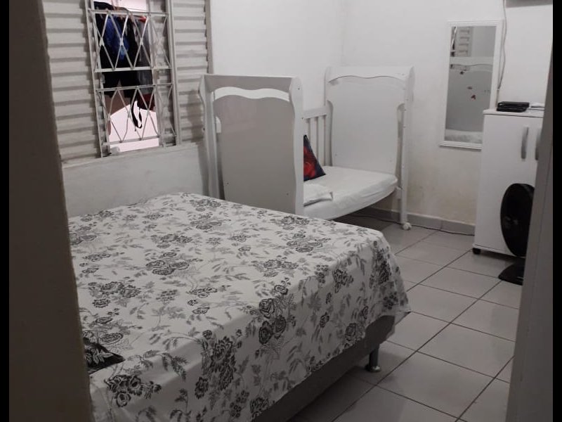 Casa à venda Jardim Irmã Dolores com 118m² e 3 quartos por R$ 70.000 - 1588587165-whatsapp-image-2019-04-09-at-15.jpeg