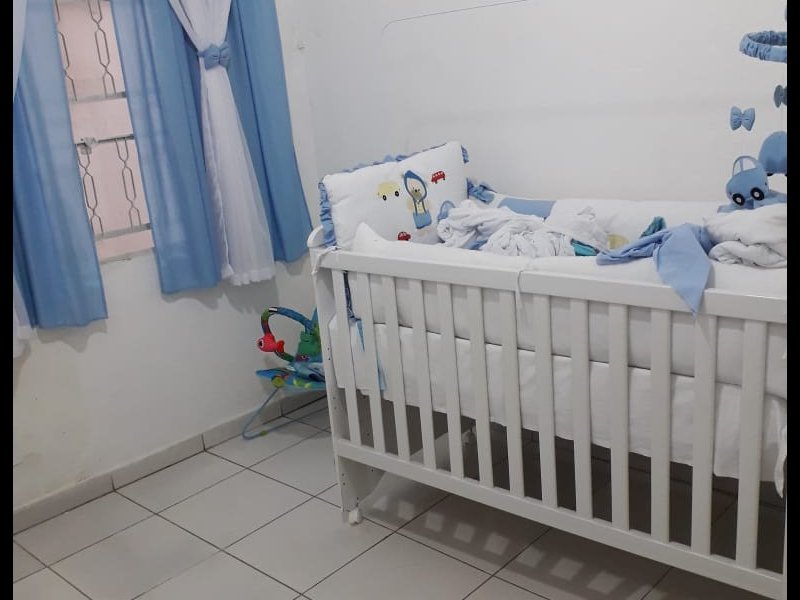 Casa à venda Jardim Irmã Dolores com 118m² e 3 quartos por R$ 70.000 - 194372190-whatsapp-image-2019-04-09-at-15.jpeg