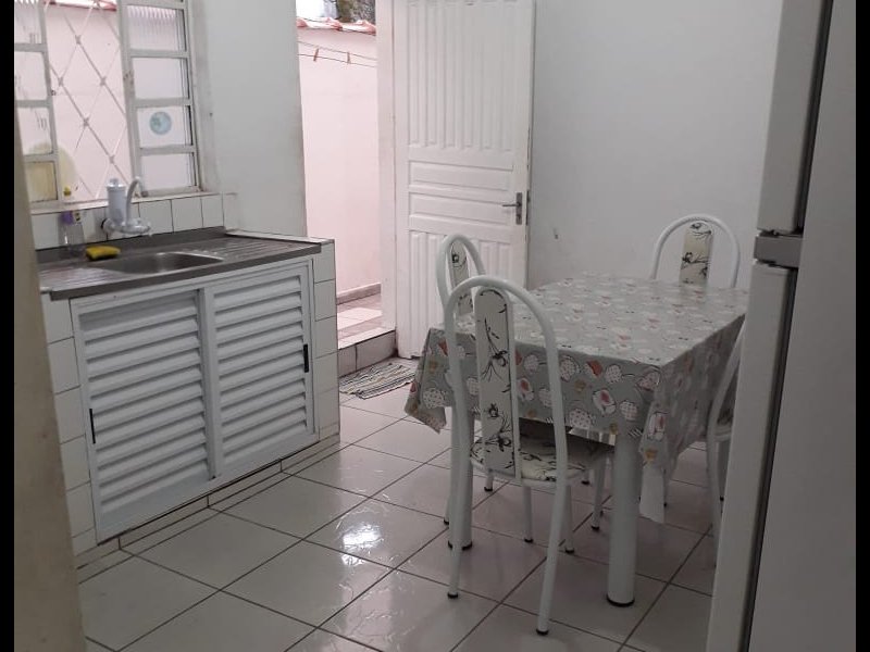Casa à venda Jardim Irmã Dolores com 118m² e 3 quartos por R$ 70.000 - 560600830-whatsapp-image-2019-04-09-at-15.jpeg