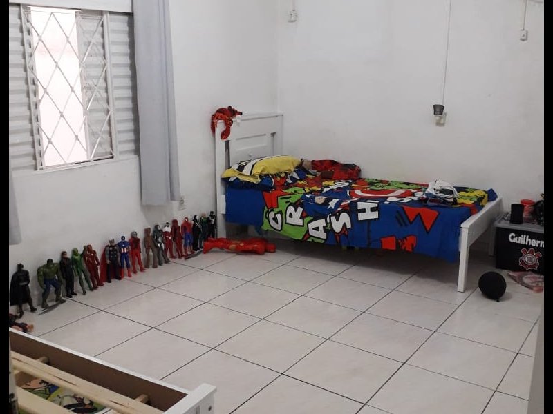 Casa à venda Jardim Irmã Dolores com 118m² e 3 quartos por R$ 70.000 - 593270543-whatsapp-image-2019-04-09-at-15.jpeg