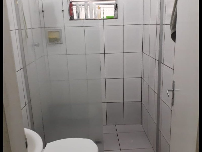 Casa à venda Jardim Irmã Dolores com 118m² e 3 quartos por R$ 70.000 - 896187072-whatsapp-image-2019-04-09-at-15.jpeg