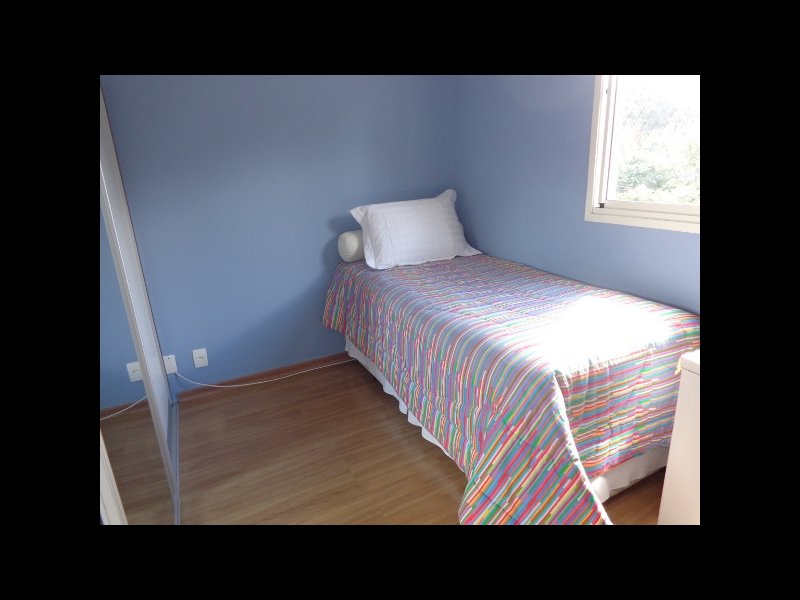Apartamento à venda Jardim Ampliação com 73m² e 3 quartos por R$ 380.000 - 1027658813-dsc00536.JPG
