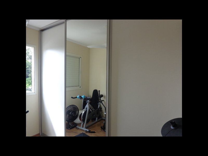 Apartamento à venda Jardim Ampliação com 73m² e 3 quartos por R$ 380.000 - 1452850717-dsc00539.JPG