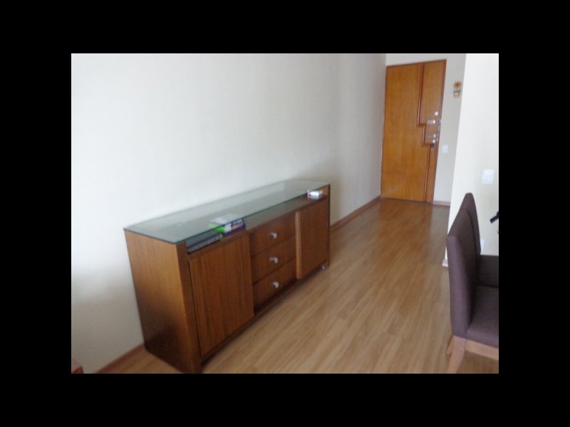 Apartamento à venda Jardim Ampliação com 73m² e 3 quartos por R$ 380.000 - 1694658561-dsc00551.JPG