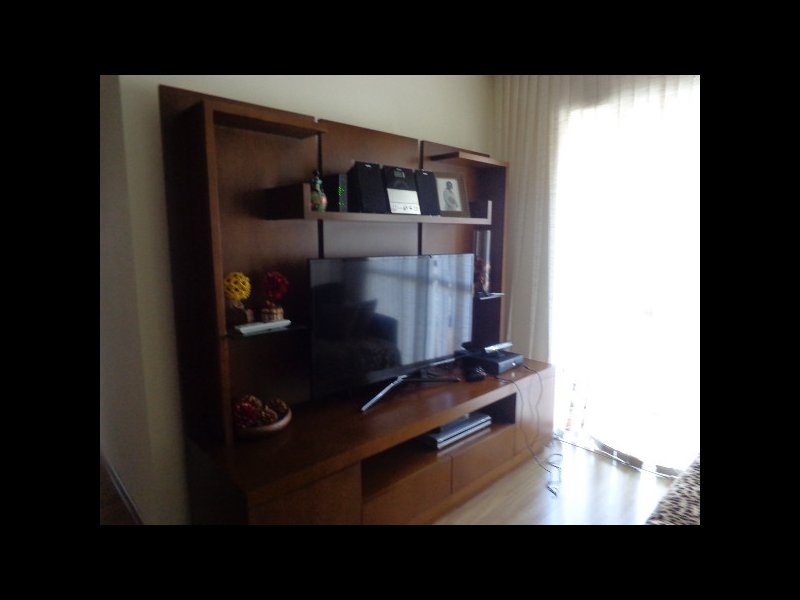 Apartamento à venda Jardim Ampliação com 73m² e 3 quartos por R$ 380.000 - 1841771445-dsc00547.JPG