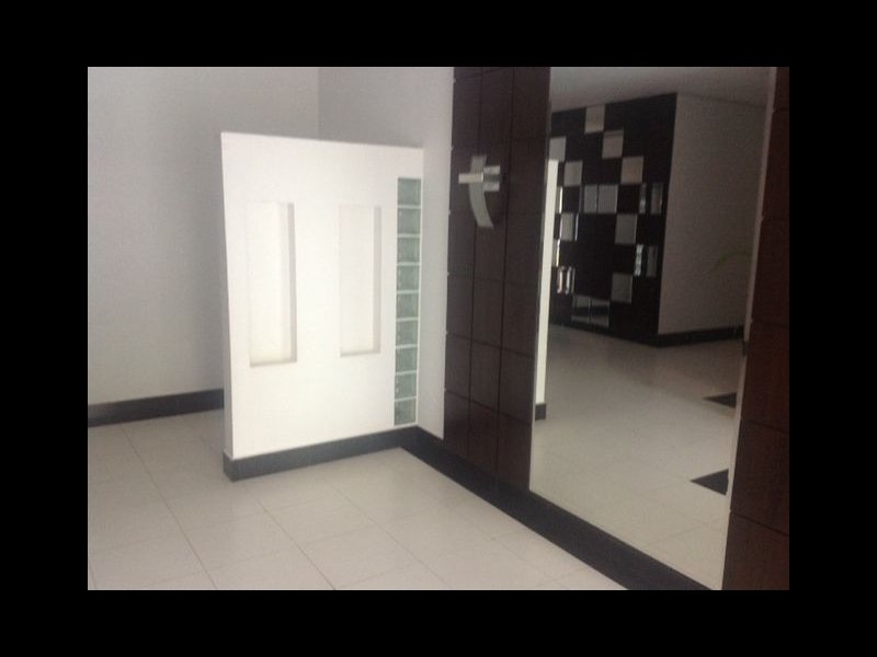 Apartamento à venda Jardim Ampliação com 73m² e 3 quartos por R$ 380.000 - 1924944211-c57d81144ec02abd19fbe6a1493eb14b.jpg