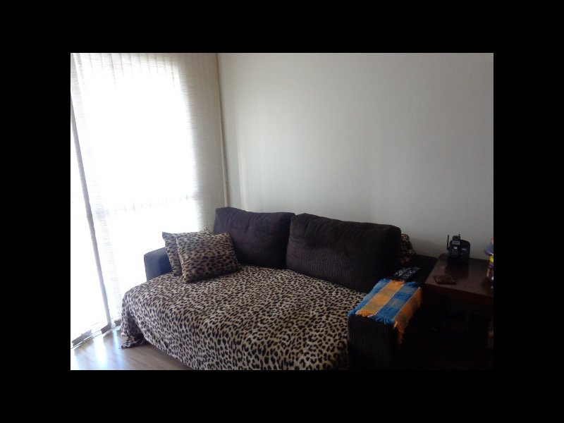 Apartamento à venda Jardim Ampliação com 73m² e 3 quartos por R$ 380.000 - 2059653686-dsc00548.JPG