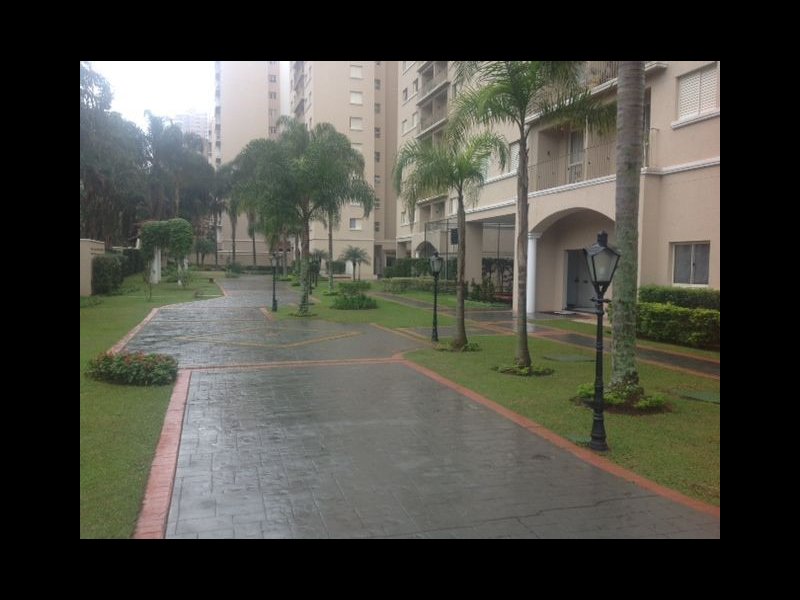 Apartamento à venda Jardim Ampliação com 73m² e 3 quartos por R$ 380.000 - 2098199589-ff7a69618f5d9f42d6204b692ed059ca.jpg