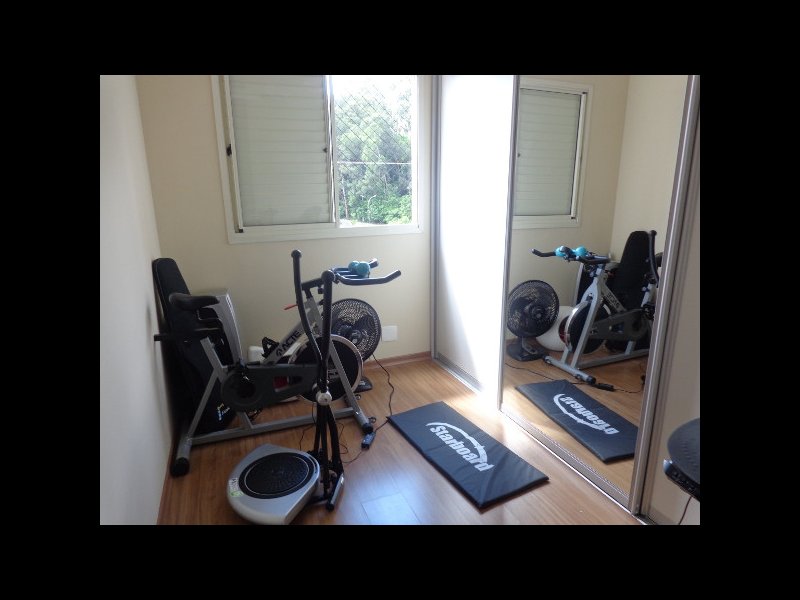 Apartamento à venda Jardim Ampliação com 73m² e 3 quartos por R$ 380.000 - 234862708-dsc00538.JPG