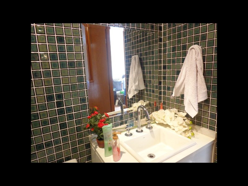 Apartamento à venda Jardim Ampliação com 73m² e 3 quartos por R$ 380.000 - 27503061-dsc00540.JPG