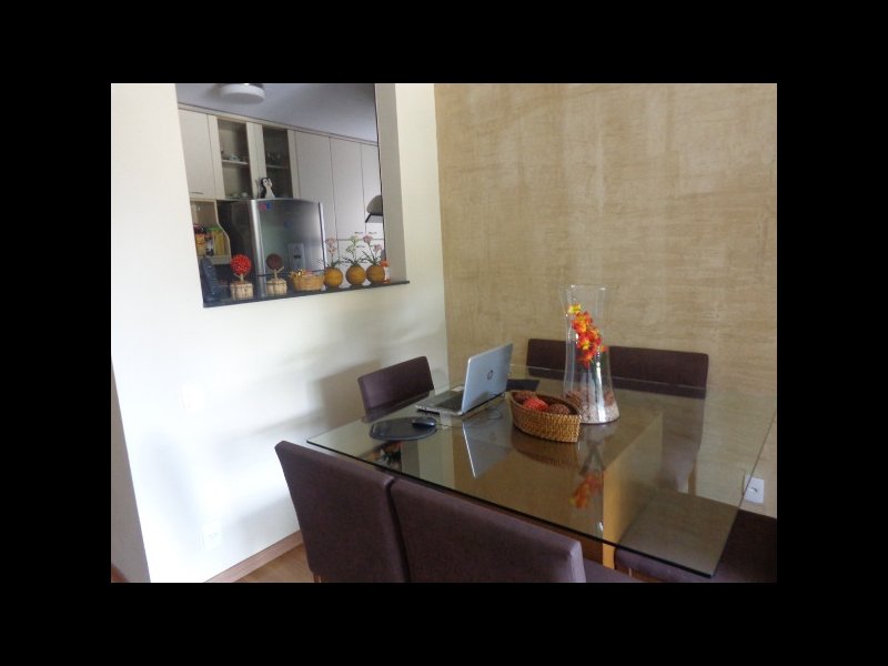 Apartamento à venda Jardim Ampliação com 73m² e 3 quartos por R$ 380.000 - 557205649-dsc00546.JPG