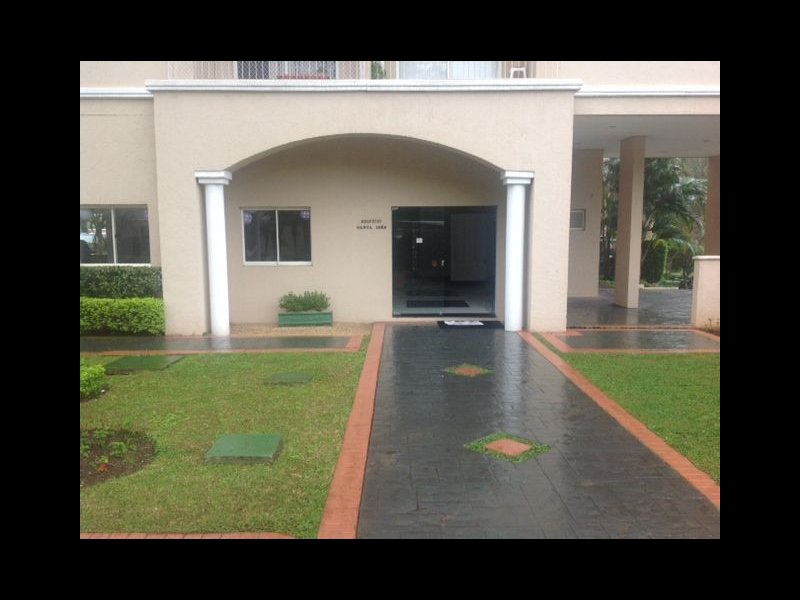 Apartamento à venda Jardim Ampliação com 73m² e 3 quartos por R$ 380.000 - 922859616-b9cda4b3057295f4d86d979df0177522.jpg