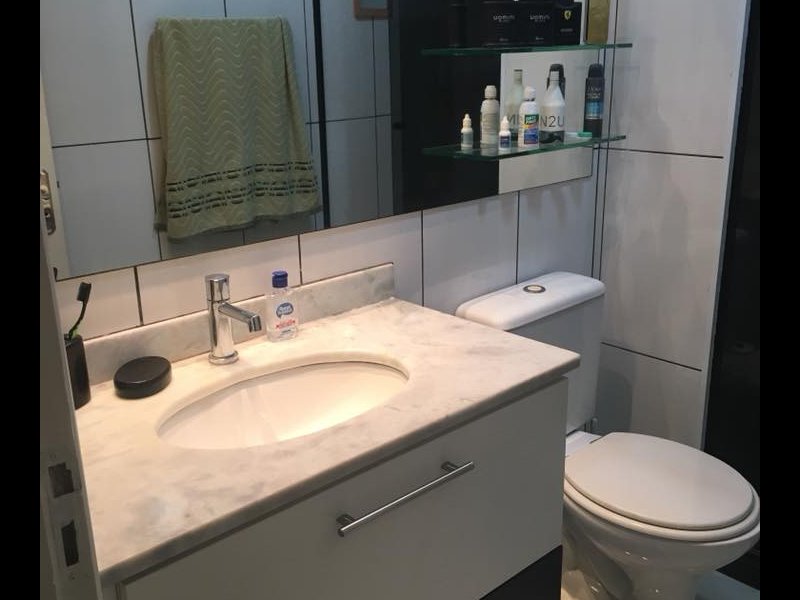 Apartamento à venda Tatuapé com 46m² e 2 quartos por R$ 320.000 - 1238381399-39242295-2083057961705398-5168248389111906304-n.jpg