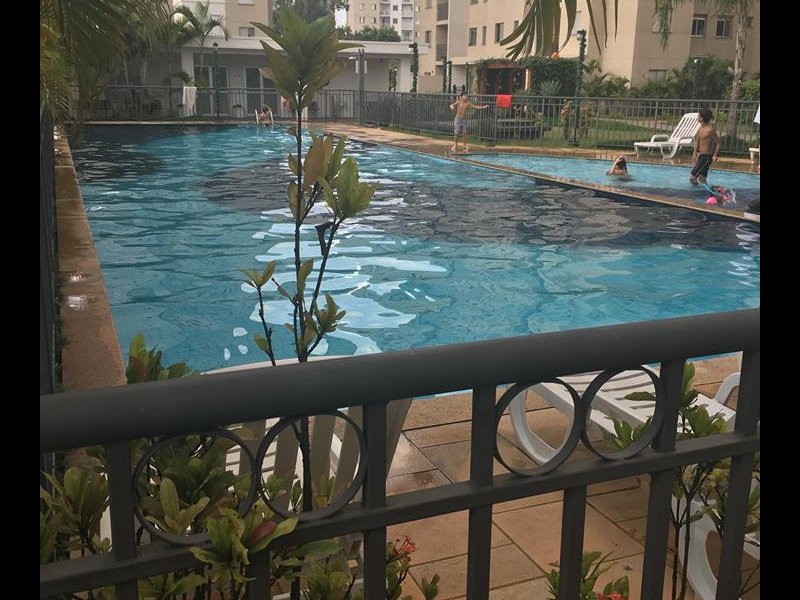 Apartamento à venda Tatuapé com 46m² e 2 quartos por R$ 320.000 - 1312090344-40106339-2100348893309638-5517296721945690112-n.jpg