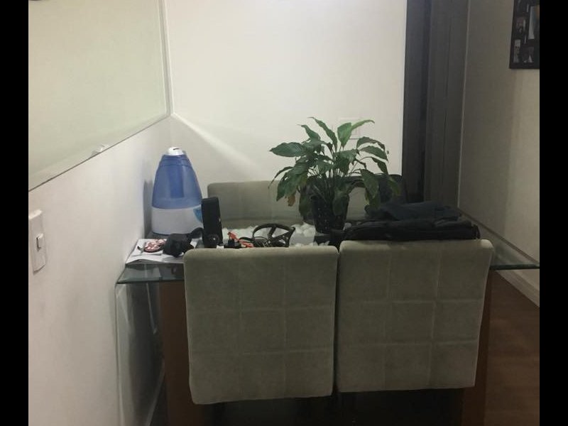 Apartamento à venda Tatuapé com 46m² e 2 quartos por R$ 320.000 - 1319640340-39137752-2083057645038763-3894602668143804416-n.jpg