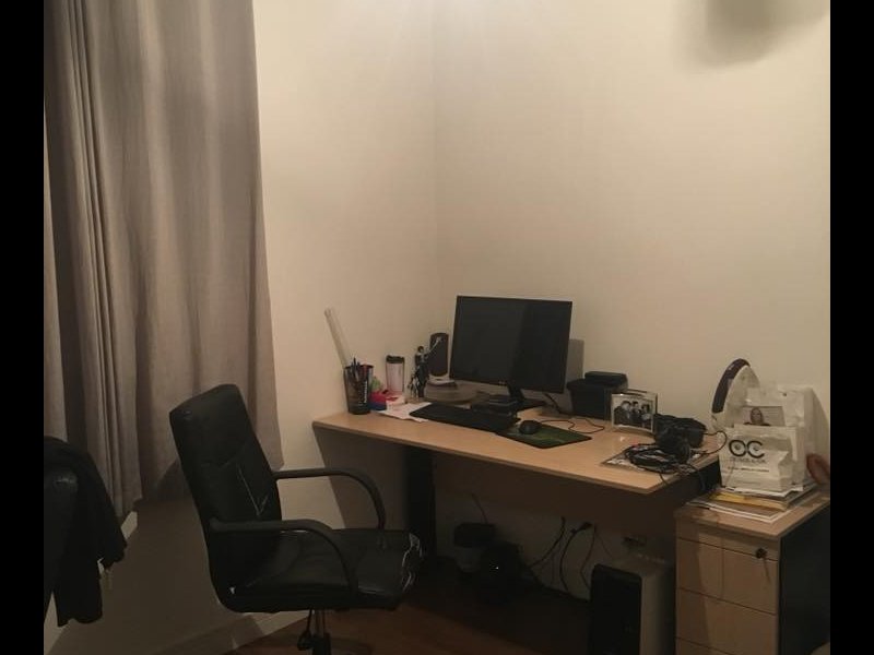 Apartamento à venda Tatuapé com 46m² e 2 quartos por R$ 320.000 - 1503349052-39146150-2083057801705414-3263656854076522496-n.jpg