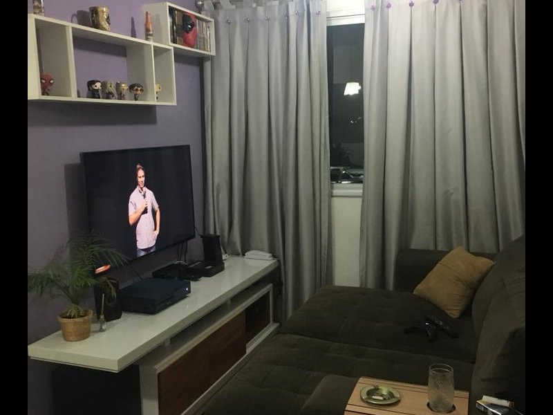 Apartamento à venda Tatuapé com 46m² e 2 quartos por R$ 320.000 - 170718555-39207004-2083057615038766-5937397583520464896-n.jpg