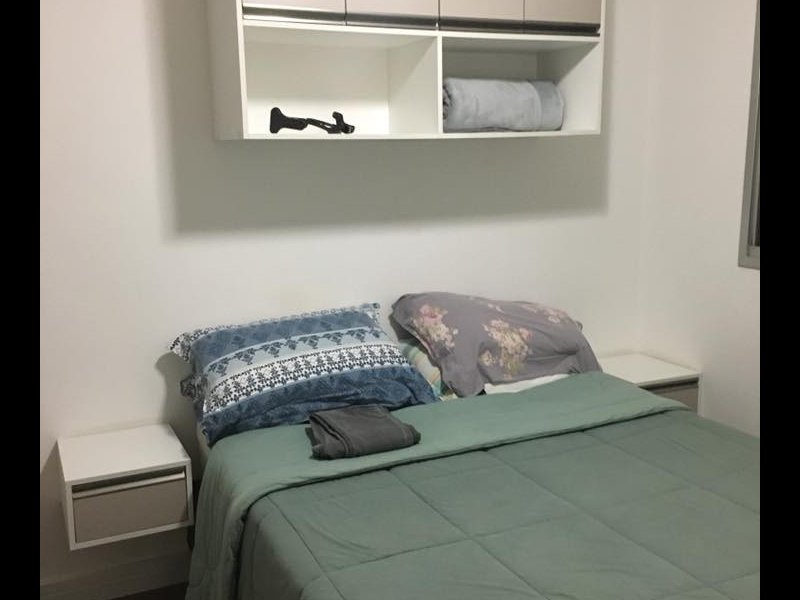Apartamento à venda Tatuapé com 46m² e 2 quartos por R$ 320.000 - 210517167-39165890-2083058011705393-1317423545227149312-n.jpg