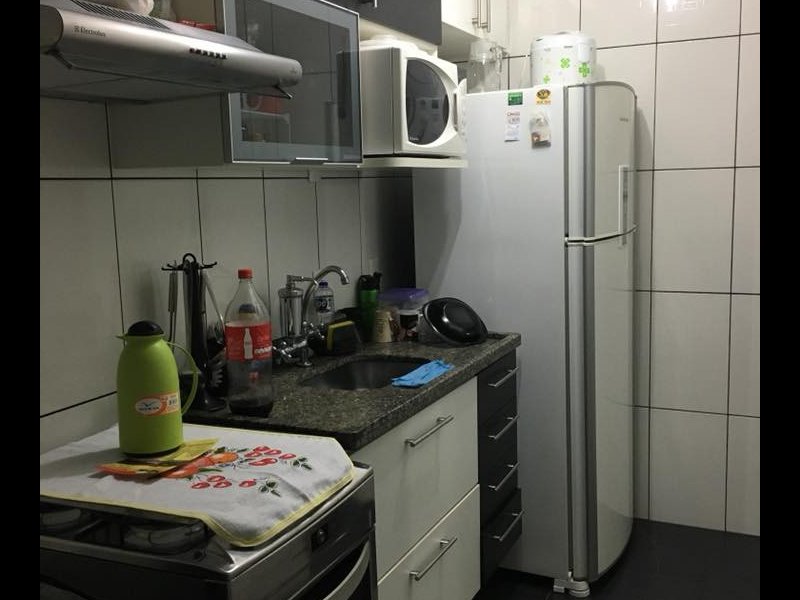 Apartamento à venda Tatuapé com 46m² e 2 quartos por R$ 320.000 - 2134078293-39240202-2084954774849050-1198905713695391744-n.jpg